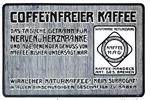 Kaffee Hag 1908 278.jpg